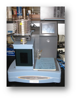 Tma 400